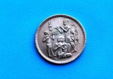 10 Qirsh 1975 Egipt-RAR