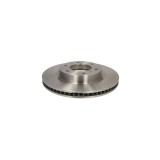 Disc frana MITSUBISHI PAJERO IV V8 W V9 W ABE C35069ABE