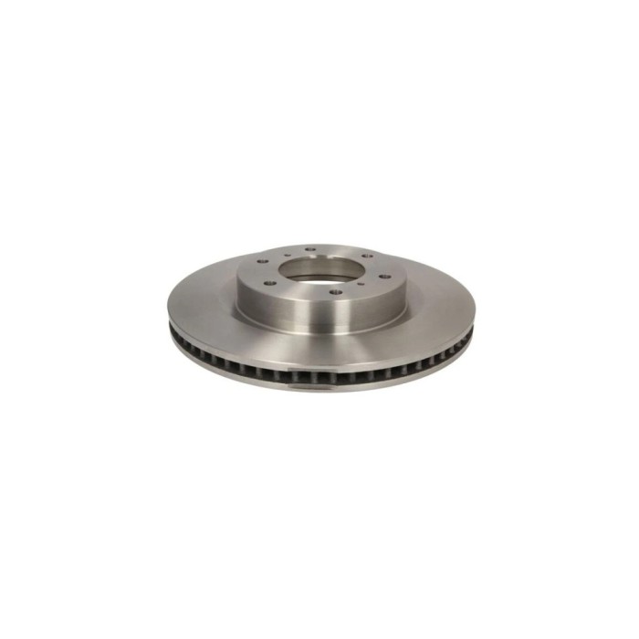Disc frana MITSUBISHI PAJERO IV V8 W V9 W ABE C35069ABE