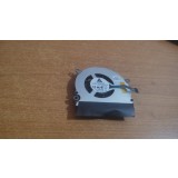 Ventilator Laptop Apple MacBook Pro A1226 2007