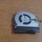 Ventilator Laptop Apple MacBook Pro A1226 2007