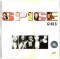 Spice Girls Cover Version, CD - 1