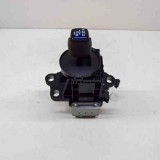 Timonerie cutie de viteze TOYOTA PRIUS _W5_ 2017 OEM: Hatchback | 11843519