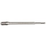 Dalta SDS+ tip U 14x22x250 mm VERTO 60H230 HardWork ToolsRange