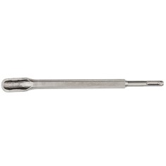 Dalta SDS+ tip U 14x22x250 mm VERTO 60H230 HardWork ToolsRange