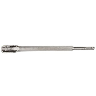 Dalta SDS+ tip U 14x22x250 mm VERTO 60H230 HardWork ToolsRange foto