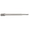Dalta SDS+ tip U 14x22x250 mm VERTO 60H230 HardWork ToolsRange