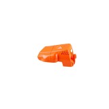 Carcasa capac superior drujba compatibil cu Stihl 170, 180, 017, ABO-CRS1002