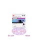 Disc mov(15 gauri) 260L+ HOOKIT 150MM LD861A P600 3M