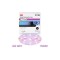 Disc mov(15 gauri) 260L+ HOOKIT 150MM LD861A P600 3M