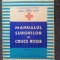 MANUALUL SURORILOR DE CRUCE ROSIE