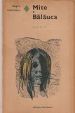 LOT 1 RD - 12 CARTI DIN ROMANUL DE DRAGOSTE EDITURA EMINESCU ( VEZI FOTO SI DESCRIERE )