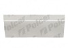Panou usa spate Mercedes Clasa G (W460) 05.1979-08.1989; Clasa G (W461/463) 09.1989-, fata, Dreapta, 5 usi, nevopsita; inferior