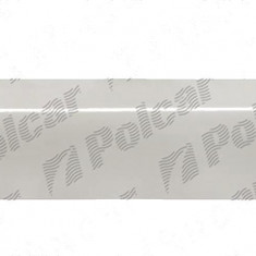 Panou usa spate Mercedes Clasa G (W460) 05.1979-08.1989; Clasa G (W461/463) 09.1989-, fata, Dreapta, 5 usi, nevopsita; inferior