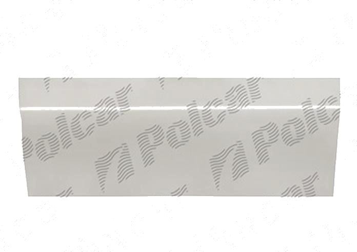 Panou usa spate Mercedes Clasa G (W460) 05.1979-08.1989; Clasa G (W461/463) 09.1989-, fata, Dreapta, 5 usi, nevopsita; inferior