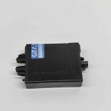 Modul imobilizator TOYOTA C-HR _X2_, _H2_ 2024 OEM: 89784-02270 28244131