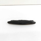 Afișaj senzor de parcare PDC MERCEDES-BENZ E T-Model S212 2010 OEM: A0015424723 25206662