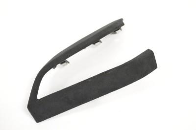 nerasta BMW i8 I12 2014 OEM: 9284408,51459284408 11520549 foto