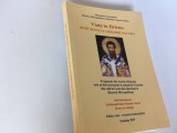 Cumpara ieftin MITROPOLIA TESALONICULUI- VIATA IN HRISTOS DUPA SF. GRIGORIE PALAMA