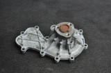 Pompa de apa AUDI A5 Sportback 8TA 2013 OEM: 059008A 1934043