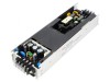 Alimentator LED 153,6W 48VDC 3,2A