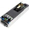 Alimentator LED 153,6W 48VDC 3,2A