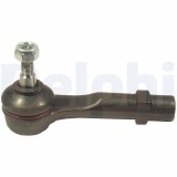 Cap de bara Citroen C4 Grand Picasso I, C4 Picasso I Motor 1.6 16V, 1.6 HDi, 1.6 HDi 110, 1.6 THP 140, 1.6 THP 155, 1.6 VTi 120, 1.8 i 16V, 2.0 HDi