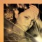 Norah Jones Day Breaks digipack (cd)