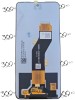 Display ZTE Blade A75 (4G) OEM