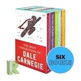 Cumpara ieftin The Best Collection of Dale Carnegie