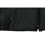 Protectie bancheta spate masina 130 x 135 cm
