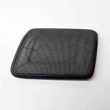 Capac Difuzor BMW Seria 4 Coupe F32 F82 2015 OEM 7276918 Original