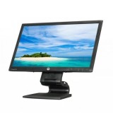 Monitor Second Hand Refurbished LED, HP Compaq LA2306x, 23 inch, Rezolutie Full HD, Stare Corecta