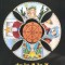 Tarot De La A La Z - Necunoscut , E104