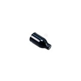 Adaptor pentru robot de bucătărie MOULINEX MS-5A05702 TEFAL Original