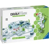 Gravitrax Starter Set Obstacle, Ravensburger