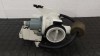Pompa Evacuare Originala SAMSUNG WF8EF5E0W4W/R27 Masina Spalat Rufe Testata