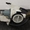 Pompa evacuare Masina de spalat SAMSUNG WF8EF5E0W4W / R27