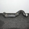 VW CADDY III Variant 2KB, 2KJ, 2CB, 2CJ 2009 OEM: 03C145770B3C0145762AM SKU: 1994828