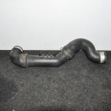 VW CADDY III Variant 2KB, 2KJ, 2CB, 2CJ 2009 OEM: 03C145770B3C0145762AM SKU: 1994828