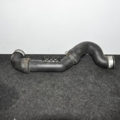 VW CADDY III Variant 2KB, 2KJ, 2CB, 2CJ 2009 OEM: 03C145770B3C0145762AM SKU: 1994828