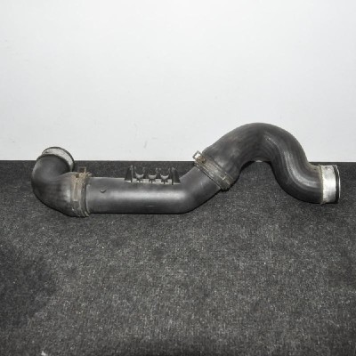 VW CADDY III Variant 2KB, 2KJ, 2CB, 2CJ 2009 OEM: 03C145770B3C0145762AM SKU: 1994828 foto