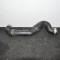 VW CADDY III Variant 2KB, 2KJ, 2CB, 2CJ 2009 OEM: 03C145770B3C0145762AM SKU: 1994828