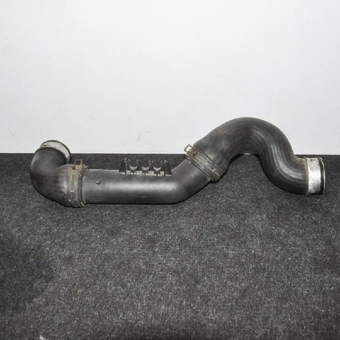 VW CADDY III Variant 2KB, 2KJ, 2CB, 2CJ 2009 OEM: 03C145770B3C0145762AM SKU: 1994828