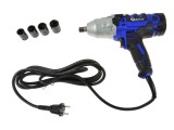 Cheie de impact electrica 1/2&quot;, Geko G81053