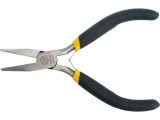 Cleste Tip Foarfeca - Mecanica Fina 120Mm