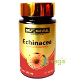 Echinacea 60cps 590mg