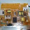 MODUL SURSA PHILIPS 715G5246-P03-000-002H