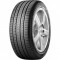 Anvelope Pirelli Scorpion Verde All Season 255/50R19 107H All Season