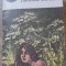 PARADISUL PIERDUT-JOHN MILTON-262062